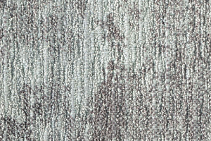 Ковровая плитка Milliken Fractals etg 79-242-144 Frost Dew Wash фото  | FLOORDEALER